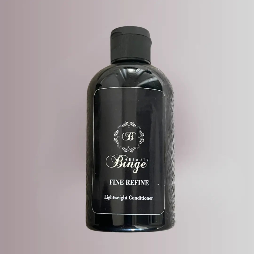 Fine Refine Conditioner