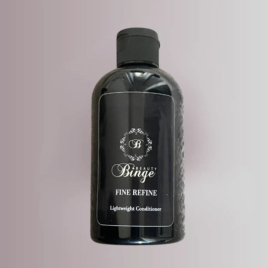 Fine Refine Conditioner