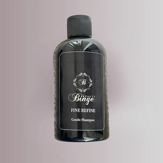 Fine Refine Shampoo