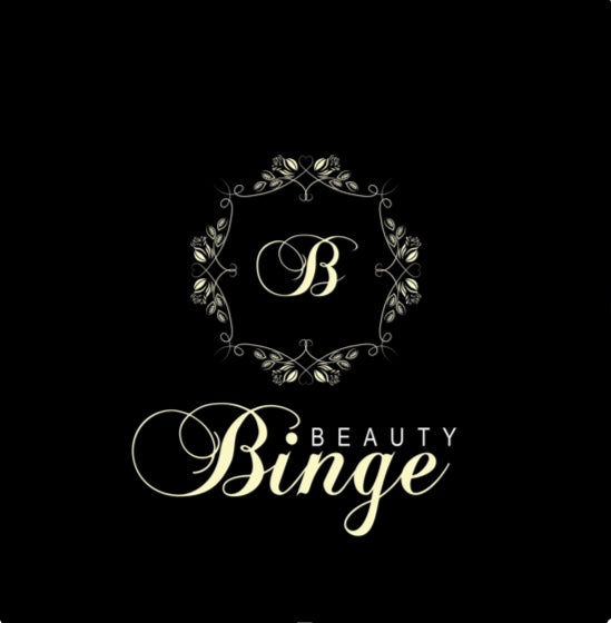 Binge Beauty 